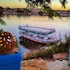 aswan