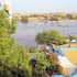 aswan
