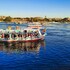 aswan