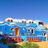 aswan