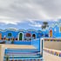 aswan