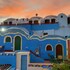 aswan