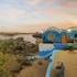 aswan