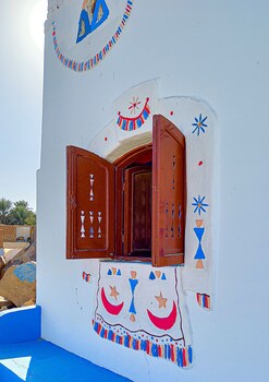 aswan