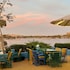 kato waidi nubian house