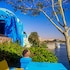 kato waidi nubian house