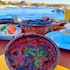 kato waidi nubian house