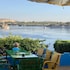 aswan