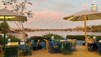 kato waidi nubian house