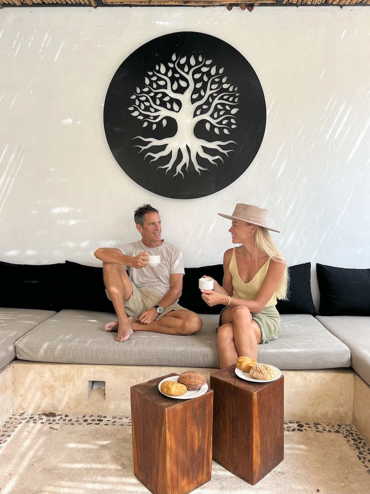 aalada playa del carmen