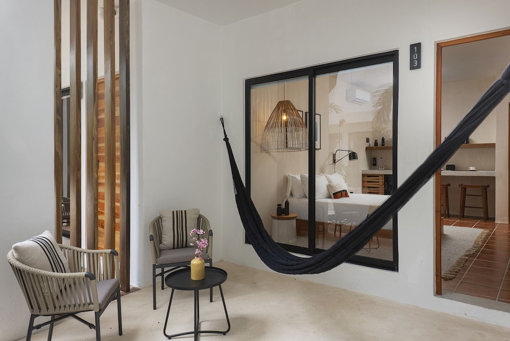 aalada playa del carmen