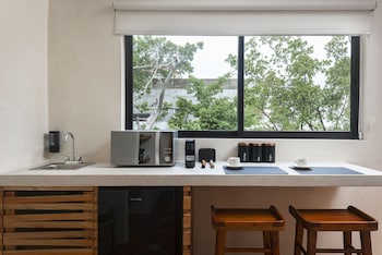 aalada playa del carmen