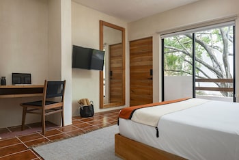 aalada playa del carmen