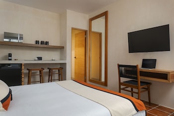 aalada playa del carmen