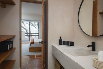 aalada playa del carmen