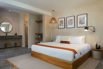 aalada playa del carmen