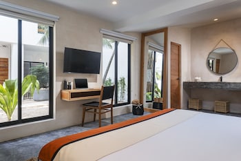 aalada playa del carmen