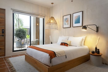 aalada playa del carmen