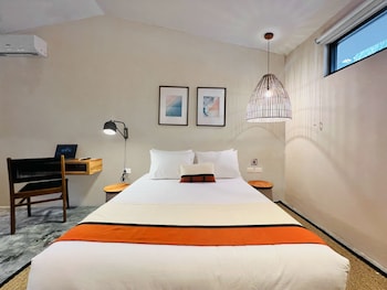 aalada playa del carmen