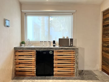 aalada playa del carmen