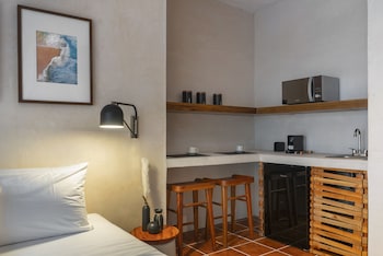 aalada playa del carmen