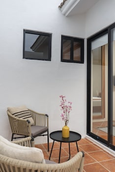 aalada playa del carmen