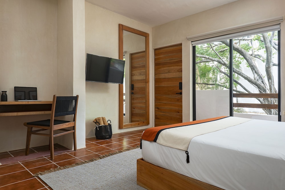 aalada playa del carmen