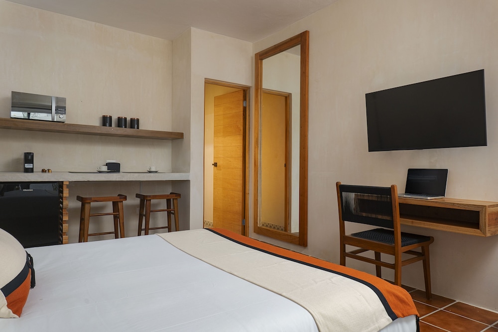 aalada playa del carmen