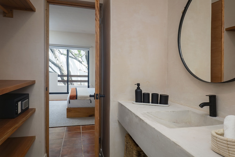 aalada playa del carmen