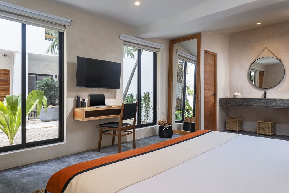 aalada playa del carmen