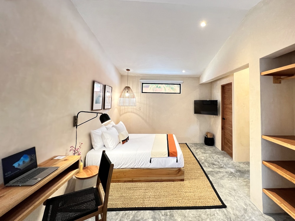 aalada playa del carmen