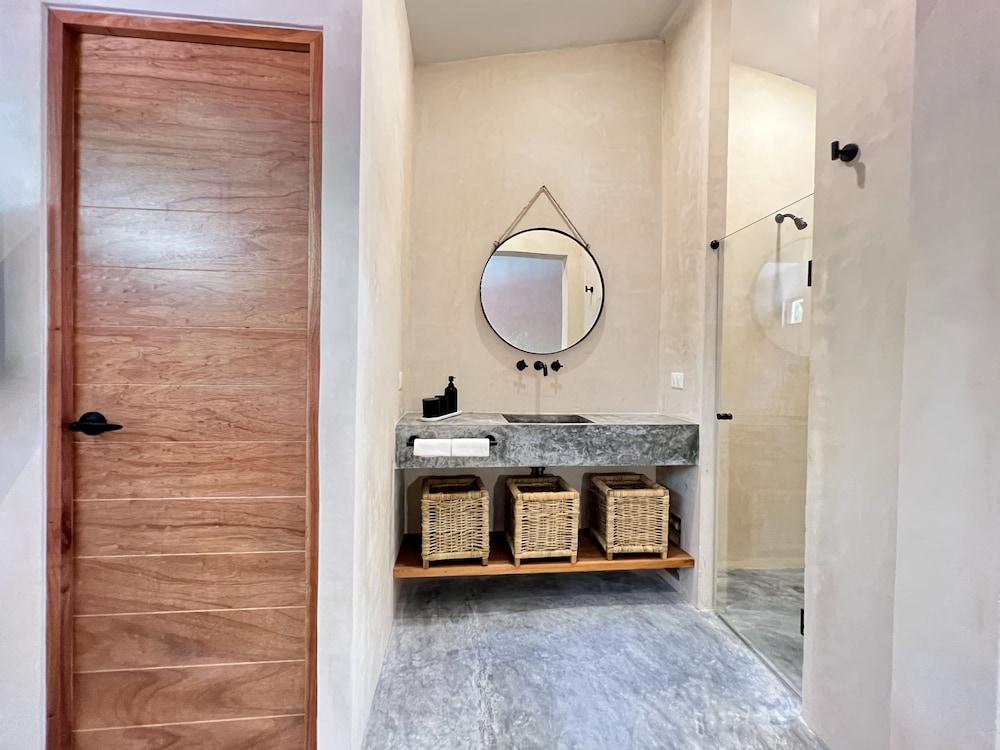 aalada playa del carmen