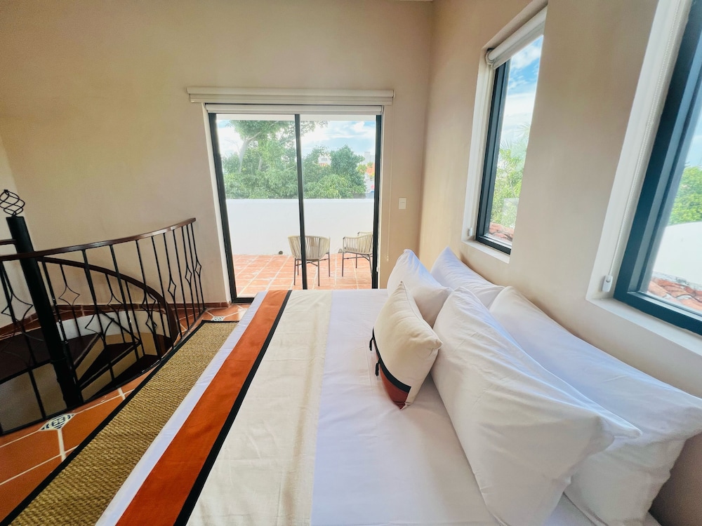 aalada playa del carmen