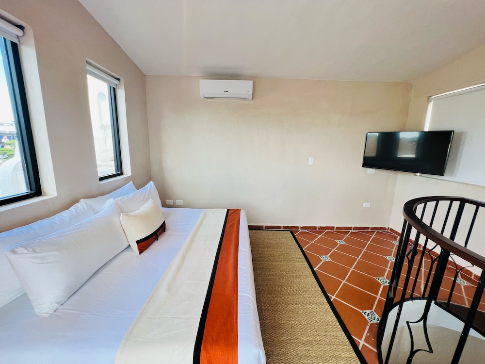 aalada playa del carmen