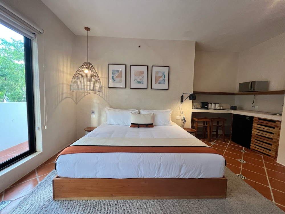 aalada playa del carmen