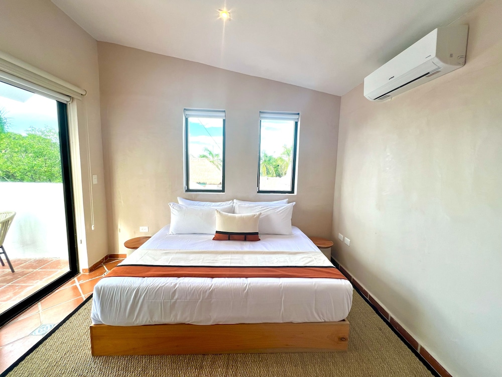 aalada playa del carmen