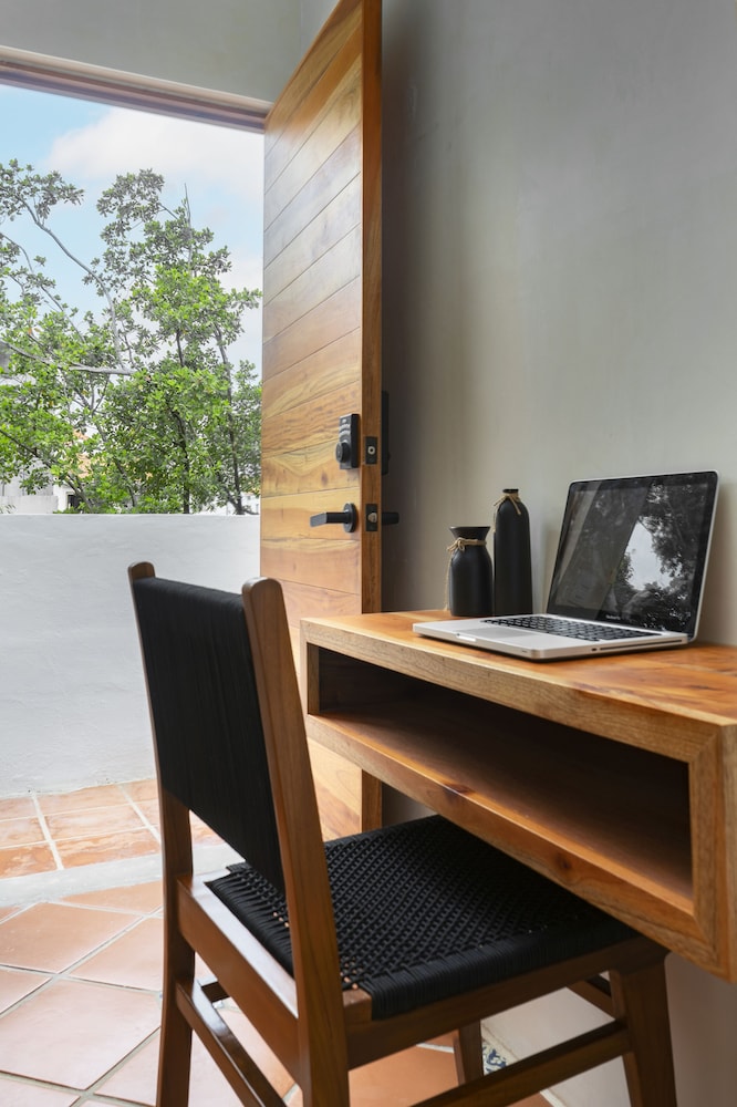 aalada playa del carmen