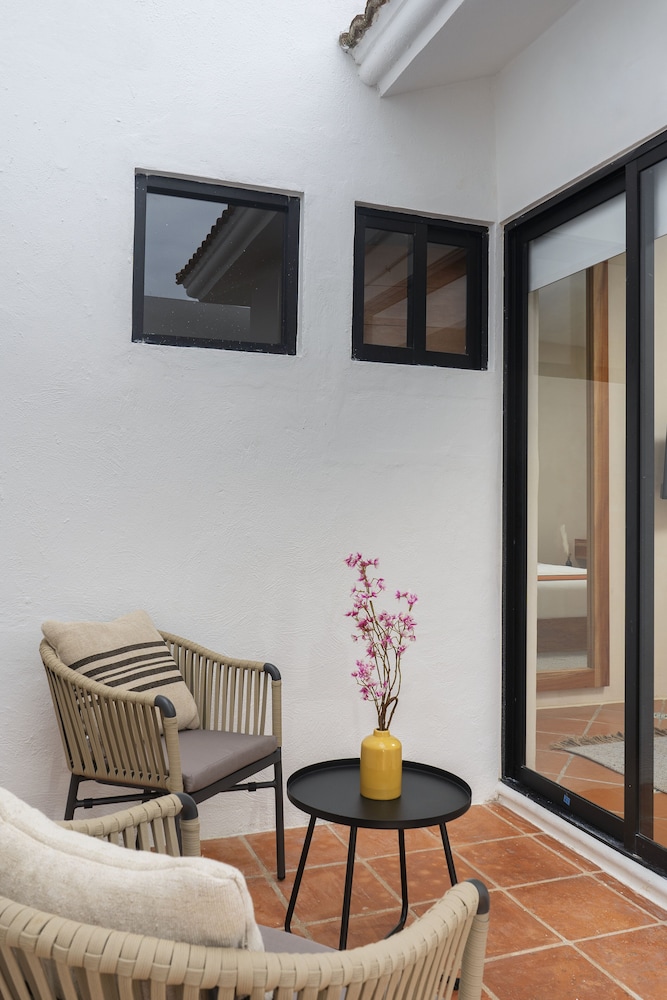 aalada playa del carmen