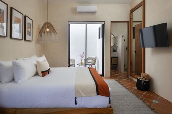 aalada playa del carmen