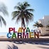 playa del carmen