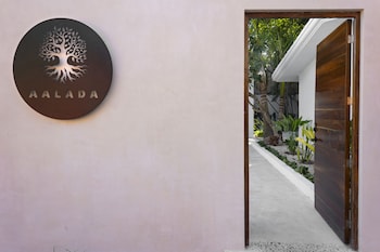 aalada playa del carmen