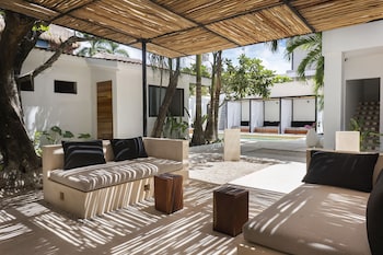 aalada playa del carmen