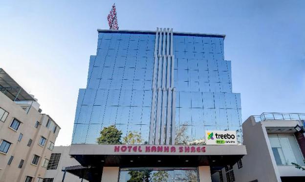 indore