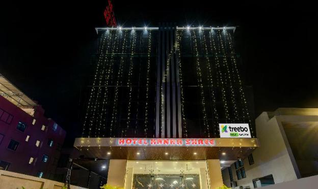 indore
