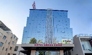 indore