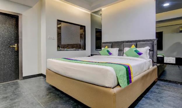 indore