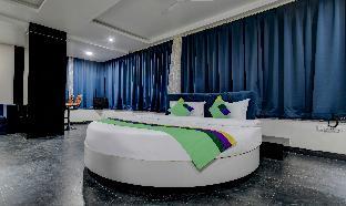 indore