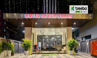 indore