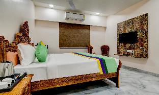 indore