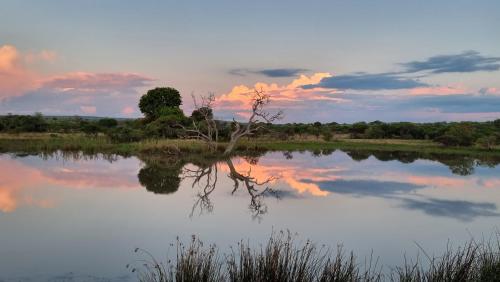 vaalwater